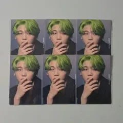 BE:FIRST SHUNTO シュント MS トレカ C