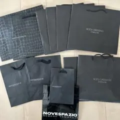 Item thumbnail for item 02ca0282-440e-4b89-9e45-6f578541cc88