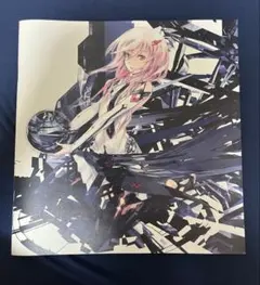 2026年最新】Redjuiceの人気アイテム - メルカリ