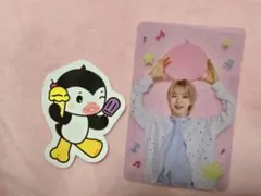 yuuuuu様 リクエスト 2点 まとめ商品