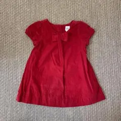 Item thumbnail for item d968b9e3-fe7c-4ff7-bf7b-9058e6bb983a