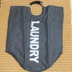 そうちゃん様 リクエスト 2点 まとめ商品