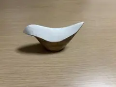 Actus バードオブジェ