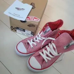 Item thumbnail for item 207ebe93-8a24-4be3-bd8f-3a580fa1d27a