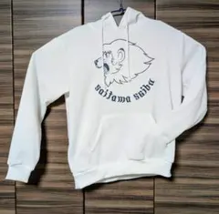 Item thumbnail for item 2db48ff7-6661-4ba6-b25a-c55a79eb4996