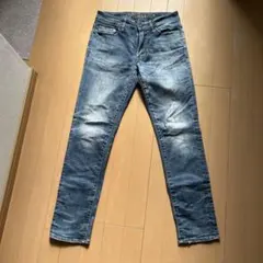 American Eagle EXTREME FLEX 4 デニムのサムネイル