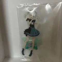 アイカツ TSUTAYA 藤堂ユリカ ホワイトポンチョ 缶バッジ 2点 - メルカリ