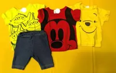 けっさく様 リクエスト 2点 まとめ商品