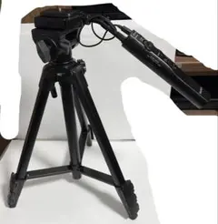 2026年最新】VCT-60AVの人気アイテム - メルカリ