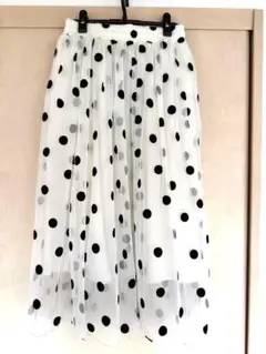 Item thumbnail for item 04d07f9d-fb7f-4344-a59d-05ce3b6585f3