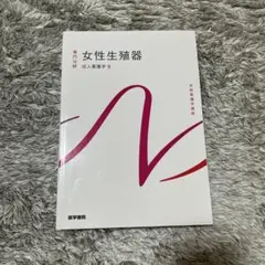 Item thumbnail for item 44f31304-20c6-4794-8074-3f7f280a1e38