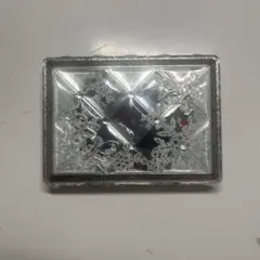 JILL STUART クリスマスコフレ　アイシャドウパレット