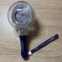 2025年最新】うたプリ ペンライトの人気アイテム - メルカリ