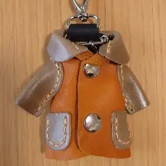 Item thumbnail for item e20d7e2f-e5b0-4b25-ae82-c7d8e4c436ba