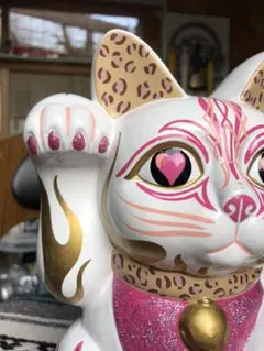 ちーちゃん様専用出品