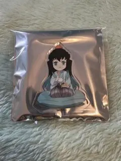 らくだ様 リクエスト 2点 まとめ商品