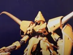 ボークスFSS 1/100 ザカー - メルカリ