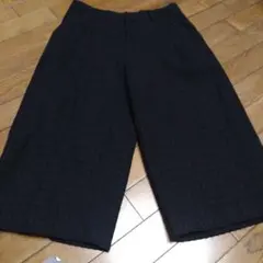 Item thumbnail for item 55d7a649-8fb1-4841-aea3-cf5759efab88