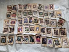 Item thumbnail for item 4b7aa1cd-8cd0-49d7-b4ae-265656092778