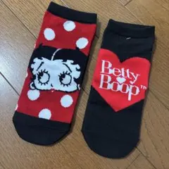 Item thumbnail for item 54694713-52f9-45ca-9650-f72404d968b9