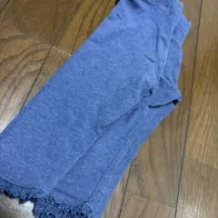 Item thumbnail for item 7245985e-35d4-4144-89d5-45a4ea92837a