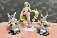 Item thumbnail for item 0a00d56e-2100-4ccf-9240-5a30f9ad8e39