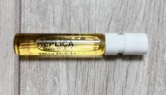 レプリカ　ジャズクラブ　ミニサイズ