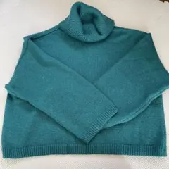 Item thumbnail for item 1b70c0cb-2367-4a94-ae52-0bc094d5a813