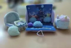 すみっコぐらし　まとめ売り