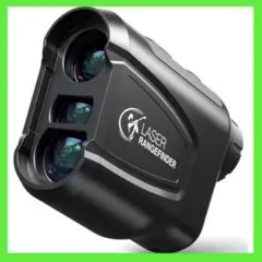 Item thumbnail for item cee0adf4-e4a7-444b-9d6d-78dbb7fd3446