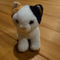 Item thumbnail for item fc349101-ea94-487e-82fb-e17f898913cf