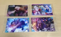 菜子様 リクエスト 3点 まとめ商品