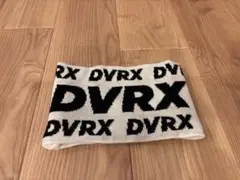 DEVEREUX GOLF Knit ネックウォーマー デヴァロー