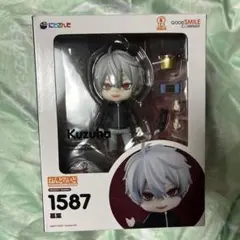 2026年最新】葛葉 ねんどろいど 台座の人気アイテム - メルカリ