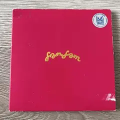 2026年最新】fam fam never young beachの人気アイテム - メルカリ