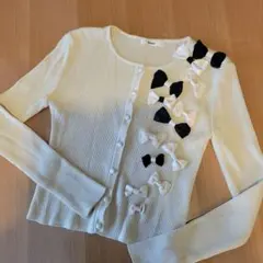 Item thumbnail for item 73d8788b-74ac-4f9d-bdc6-1d85c43bf810