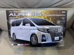 Item thumbnail for item 47f60269-4bbf-4213-9dc5-3e268b95414b