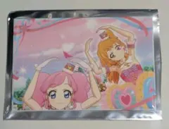大空あかり キャラクターグッズ
