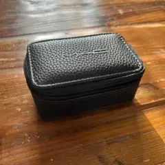 Item thumbnail for item f939d176-b80f-442d-a01a-f199fbf7c30a