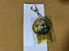 ヒロアカ展 まとめ売り