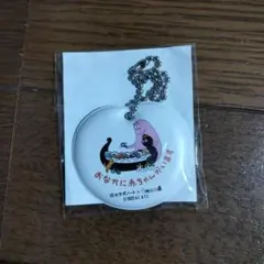 Item thumbnail for item ac89d9e8-2dad-4c6a-8d36-5a395290ced6