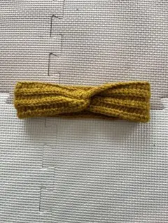 Item thumbnail for item de75b648-8bca-41fb-99f5-97ff5cd7524c