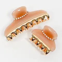 2026年最新】acca ヘア アクセサリーの人気アイテム - メルカリ