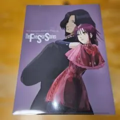 レア】ファイブスター物語 ミニアルバム 川村万梨阿 プラケースの