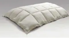 新品未使用】SIMMONS Deep Sleep 5 ロー LD1053 - メルカリ