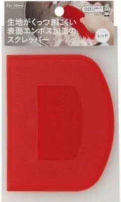 Item thumbnail for item 3b2d6e96-6766-4260-8fa8-35c88501031c