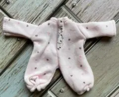 ドール服お洋服アウトフィットオビツ１１お洋服