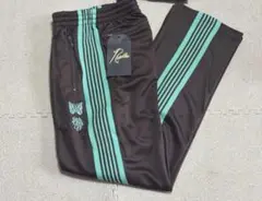 2025年最新】girls don't cry needlesの人気アイテム - メルカリ