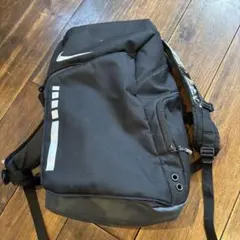 Item thumbnail for item f0c70eec-0caa-463e-b715-1d65c1fd237e