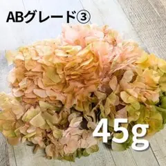 kuru様 リクエスト 3点 まとめ商品